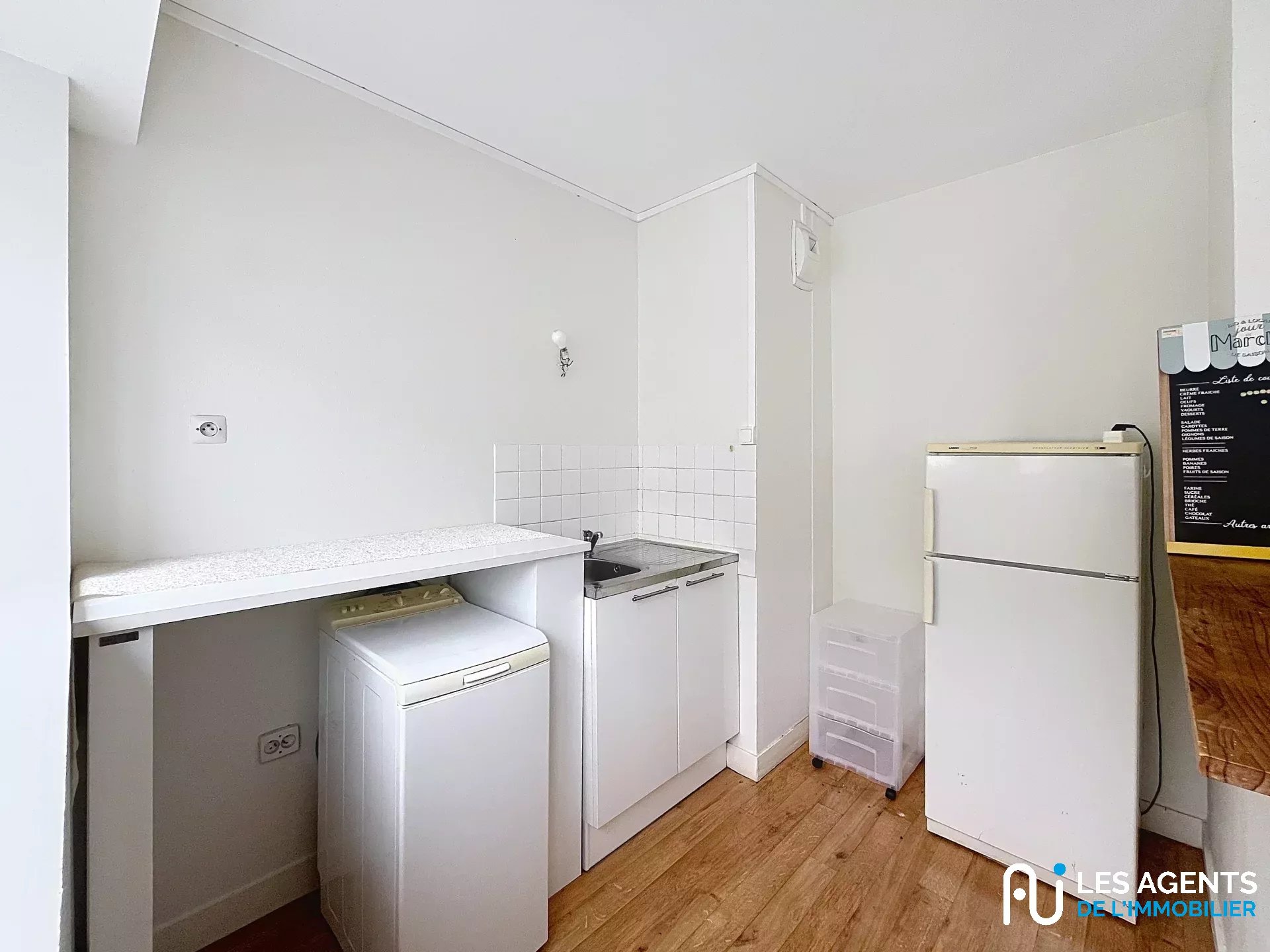 dd320776b818b6d8404e8159c5664548_f171e2b62d_1920-big