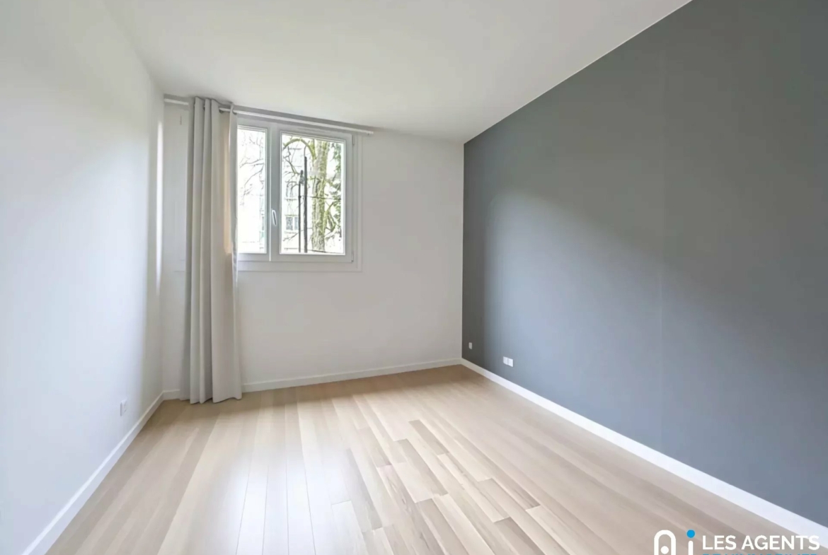 dd50d3da27b186b2c65a717fd5e33a4b_7827aae8f4_1920-big