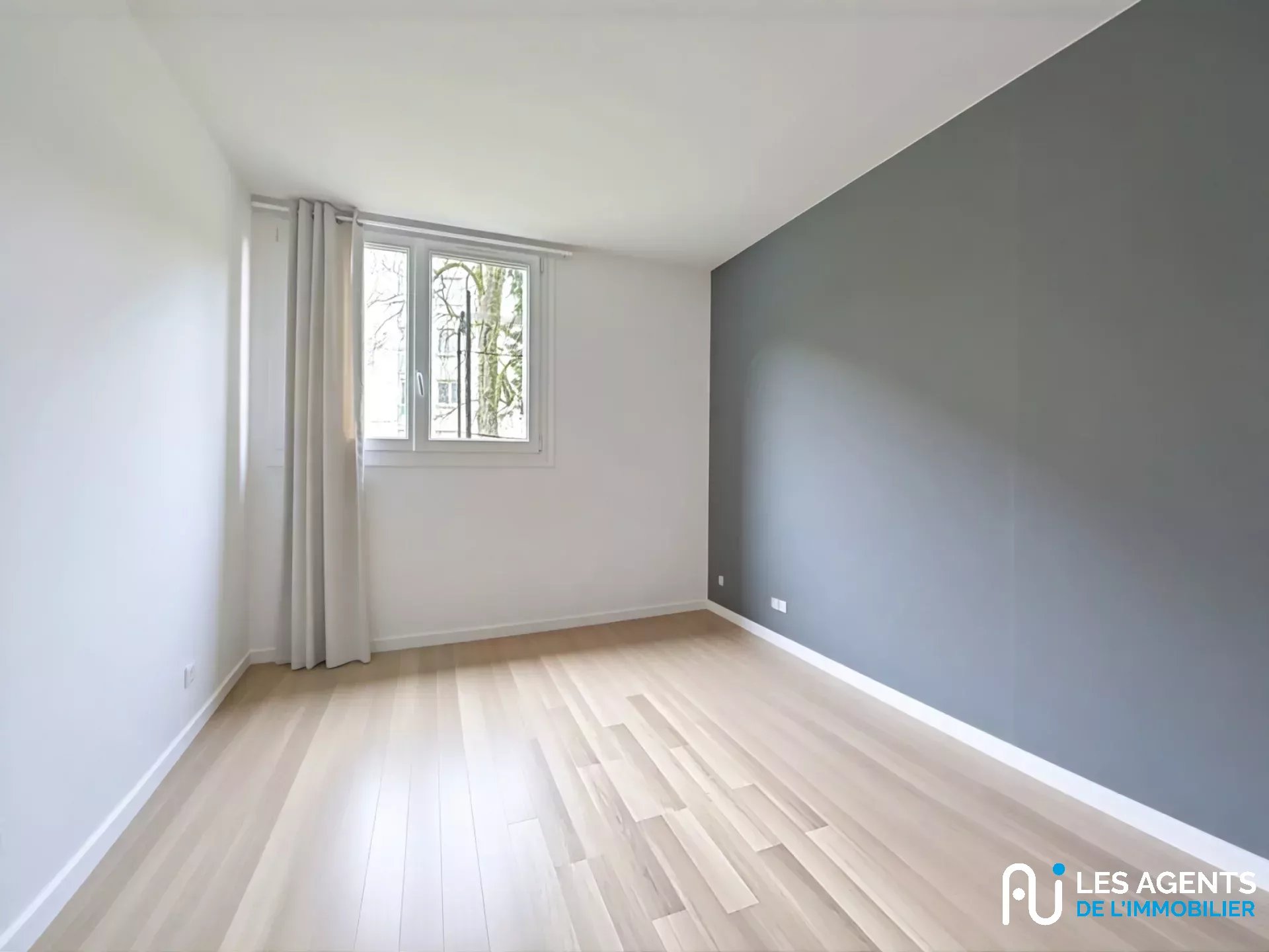 dd50d3da27b186b2c65a717fd5e33a4b_7827aae8f4_1920-big