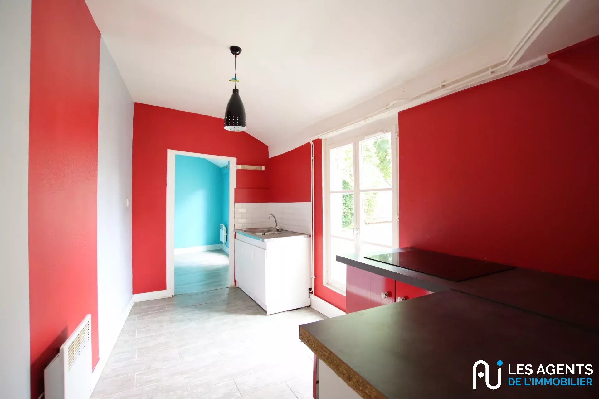 dd8810e60a250f2abbd6aa4448464d32_f51e5dbc32_1920-big