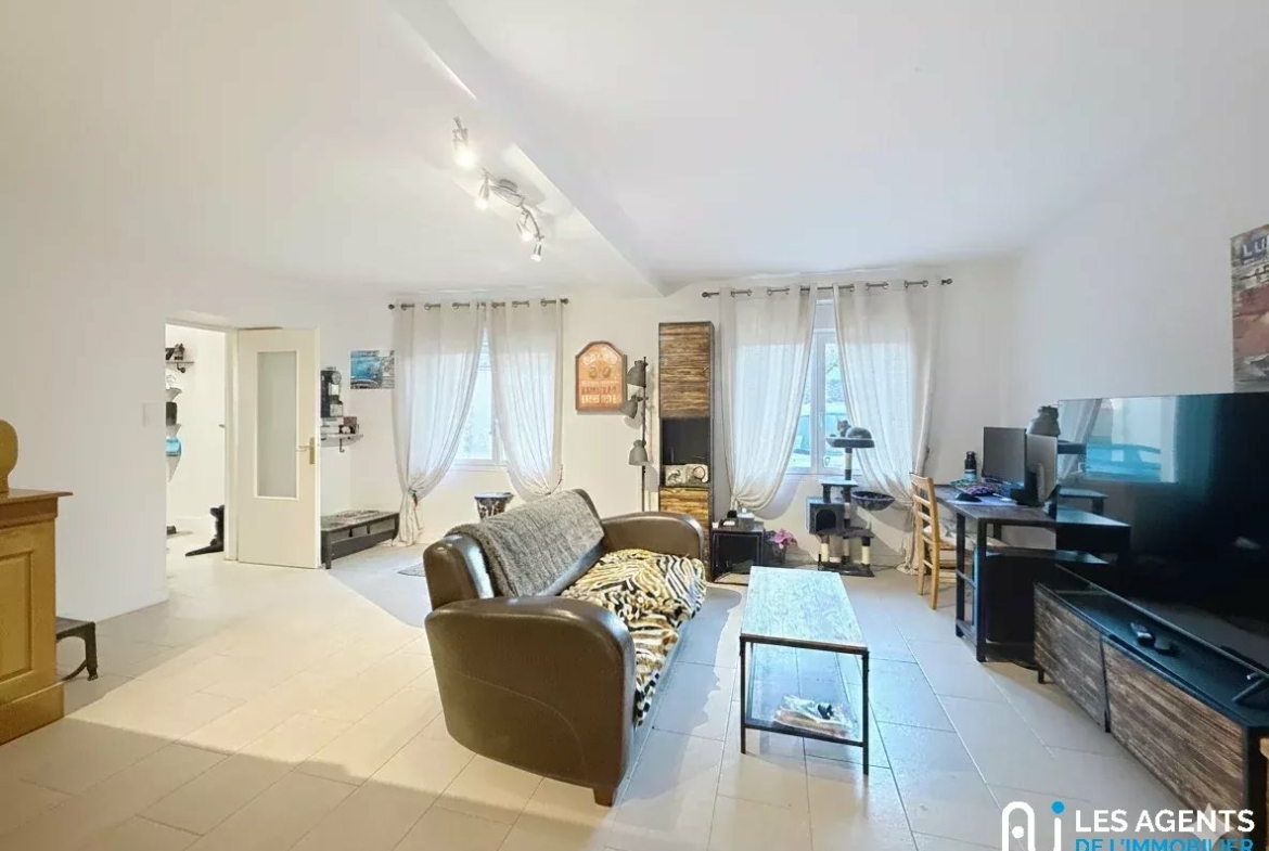 dd8bb2354fdac06e88e21b43363a5484_26f36adc5e_1184-big