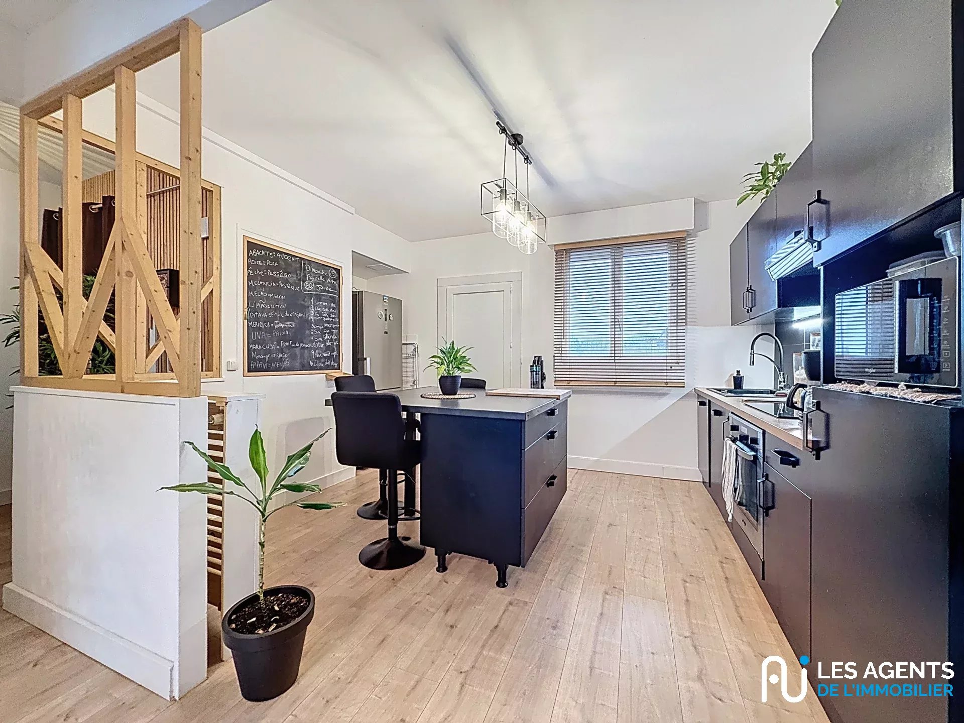 de1b85cc57bb48cc5ce4eace0bd14061_e99917760a_1920-big