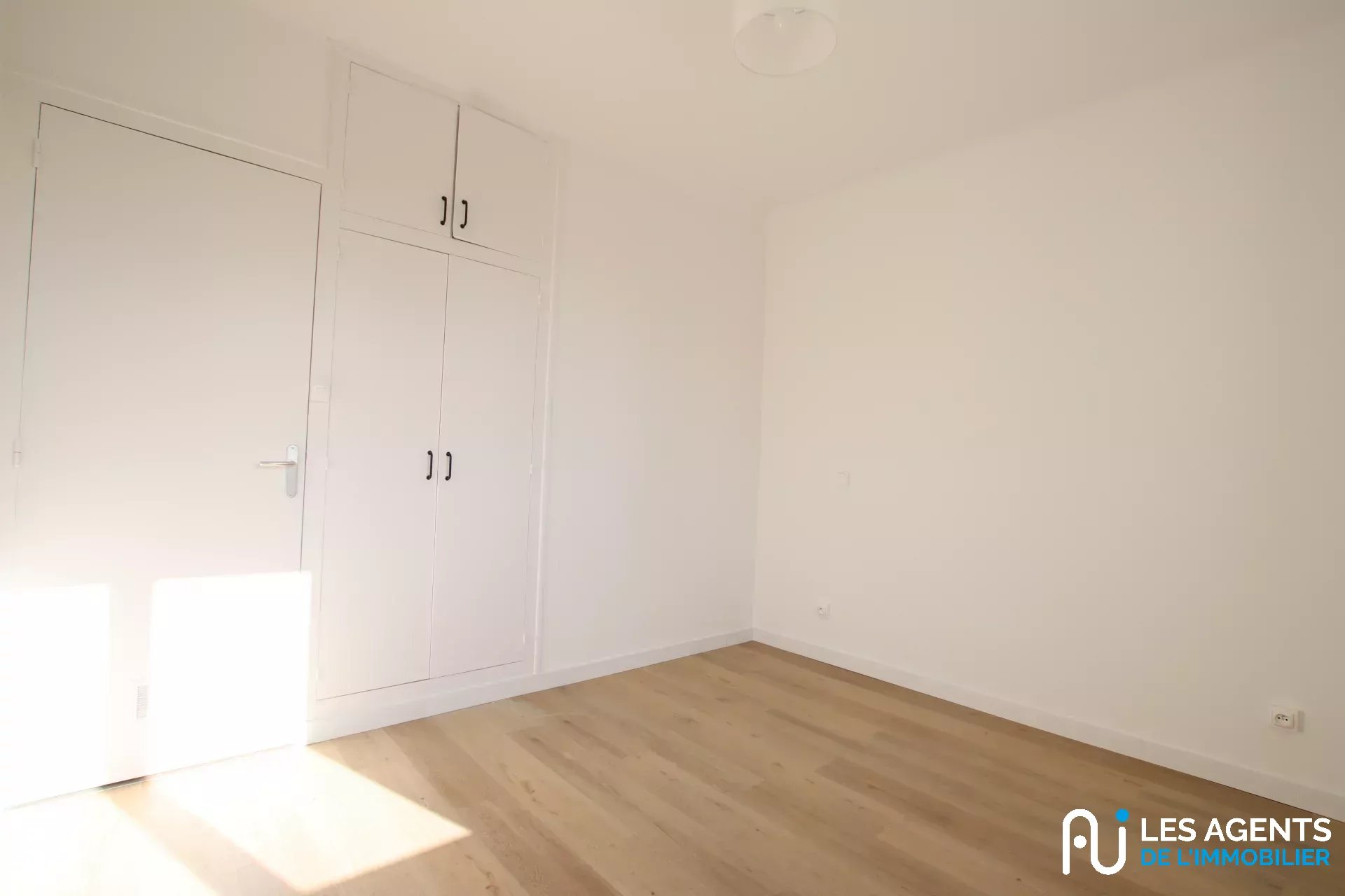 de3e69b2c84af723ca4d7c32fea6479a_11ad8945d8_1920-big