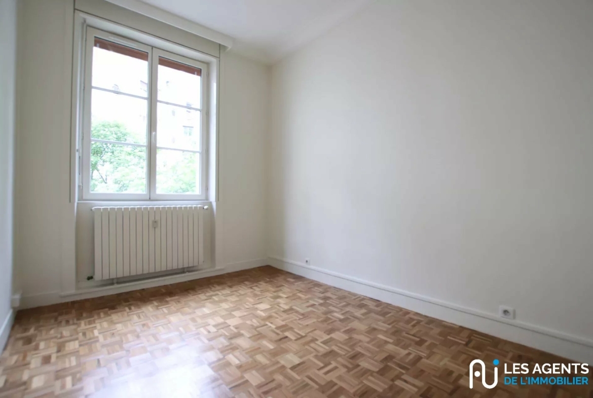 df533001f8a1f3ceac4535fb6e265b3e_d5effe5f57_1920-big