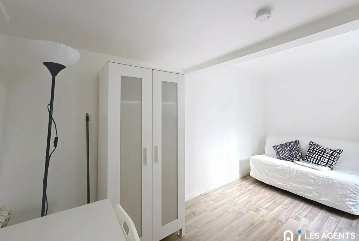 e02ea4bc65378a6c05ad5bc7a44257b6_07f338c3d2_1920-big