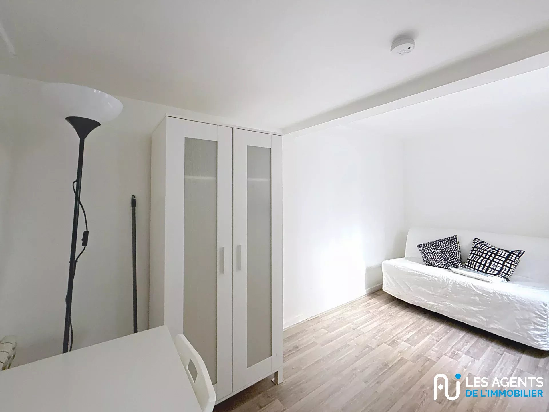 e02ea4bc65378a6c05ad5bc7a44257b6_07f338c3d2_1920-big