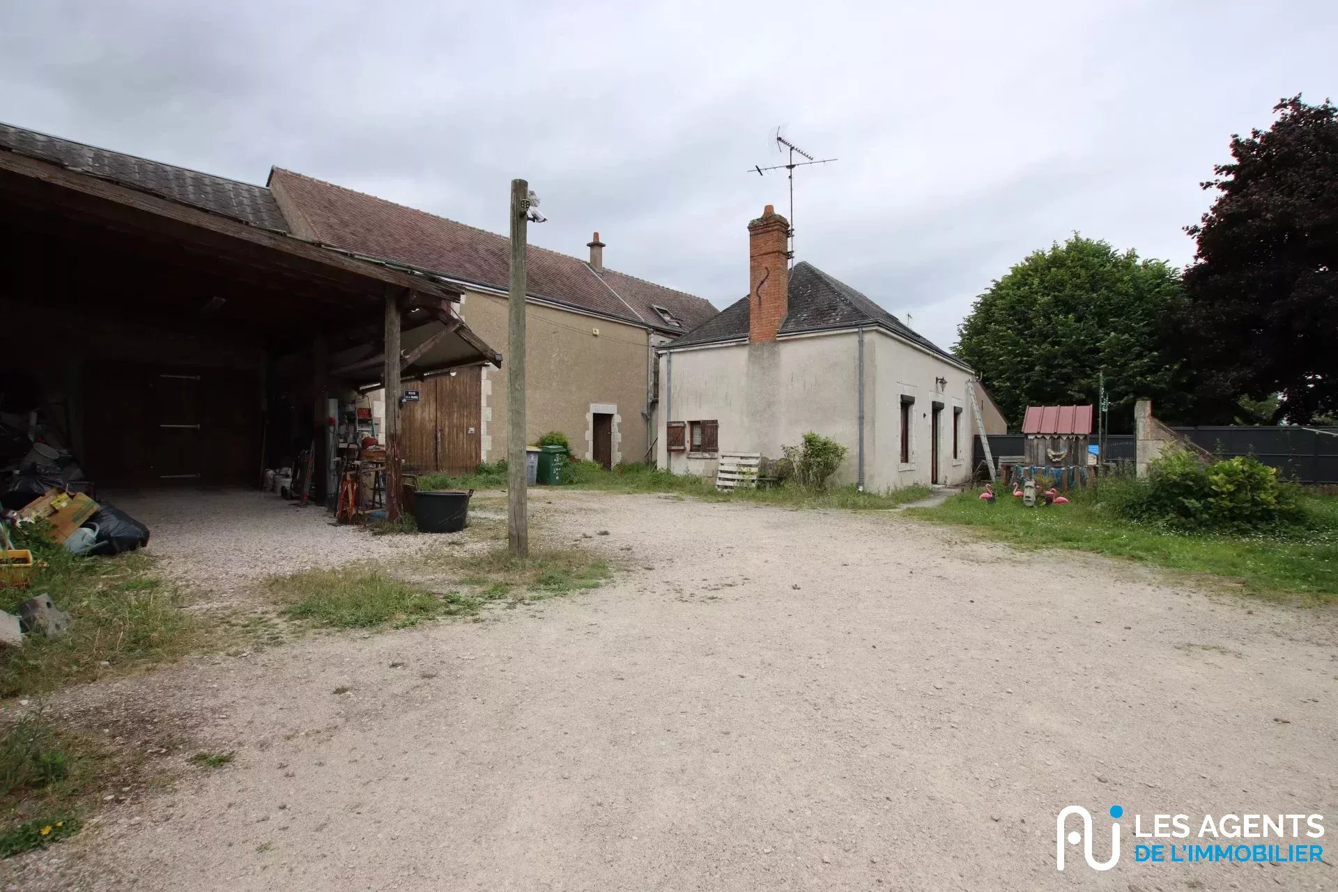 e1125a563f6cc9106adb9b952e67e2a2_21f4a80606_1920-big