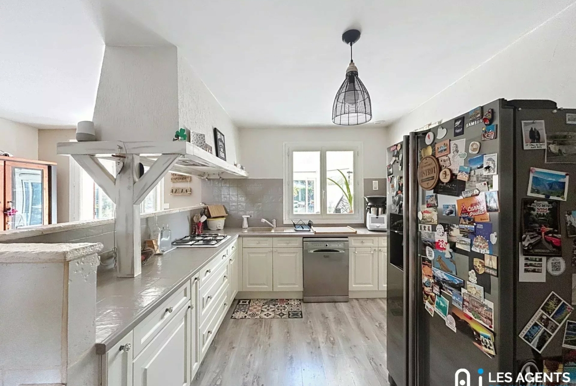 e1403b8d837bb58a2d9f0622c19dba1d_50d644126b_1920-big