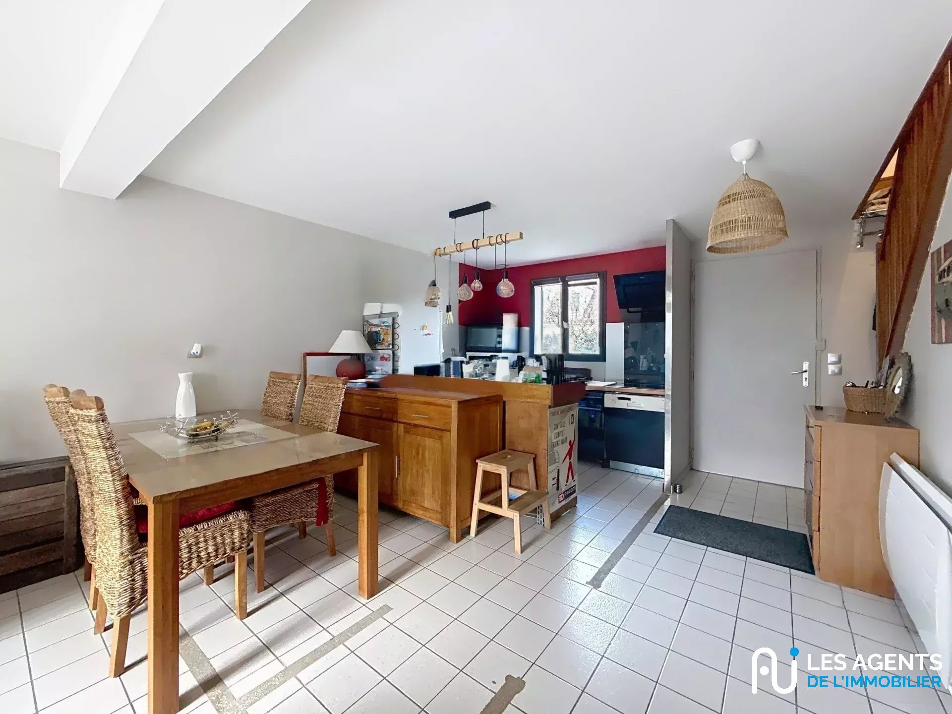 e27879cd1cb97b23840f6c928e6e06e8_87ef13d760_1920-big