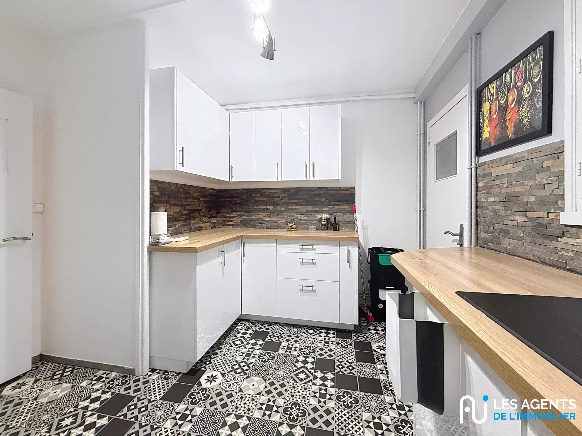 e3a1619c40cf2409f01233247f2a36cc_0cc573b5a1_1920-big