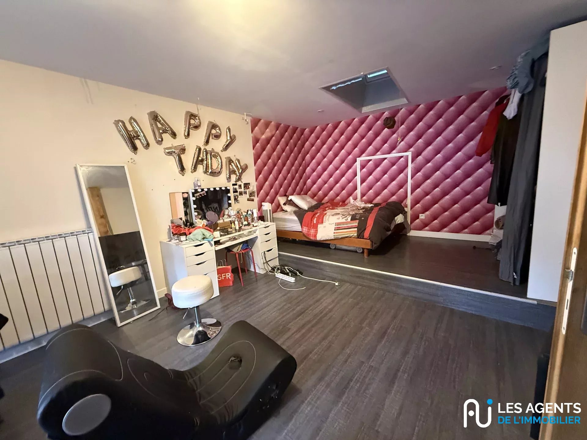 e57d7158409fa759fd8553c49dc7e836_e9868fb3f9_1920-big