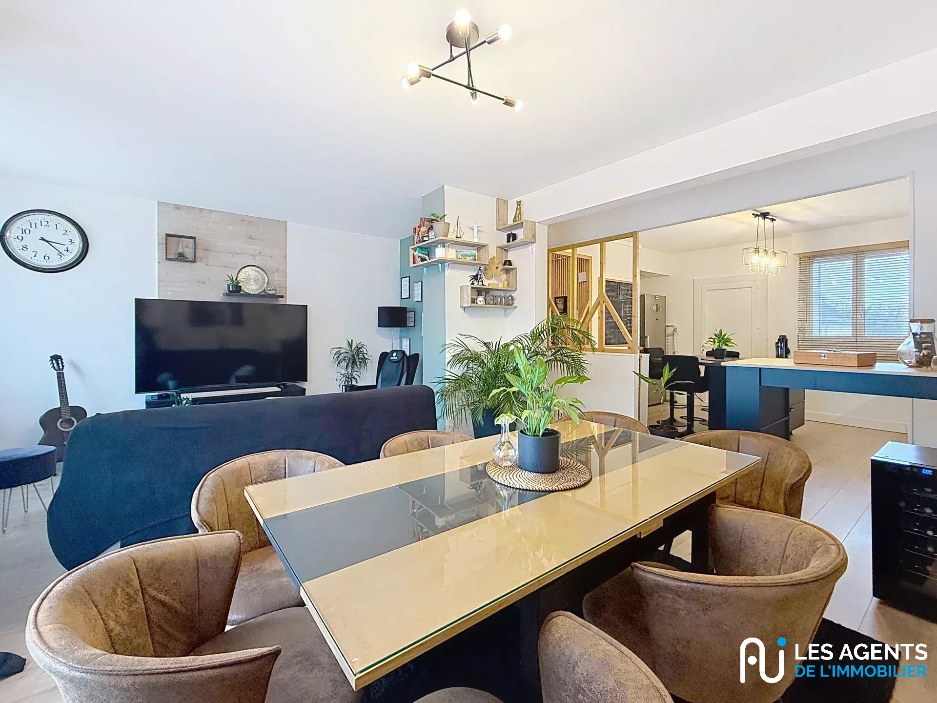 e611a4da1500d3328c9146509f0ece20_72b00e3e1a_1920-big