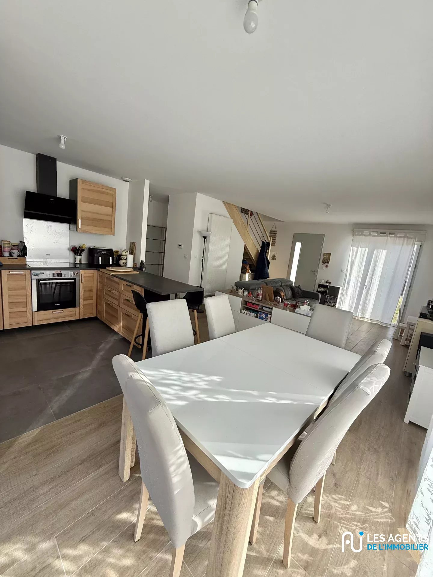 e91943b1120986ef98bdd3059bf60f1d_c2add7a6b0_1920-big