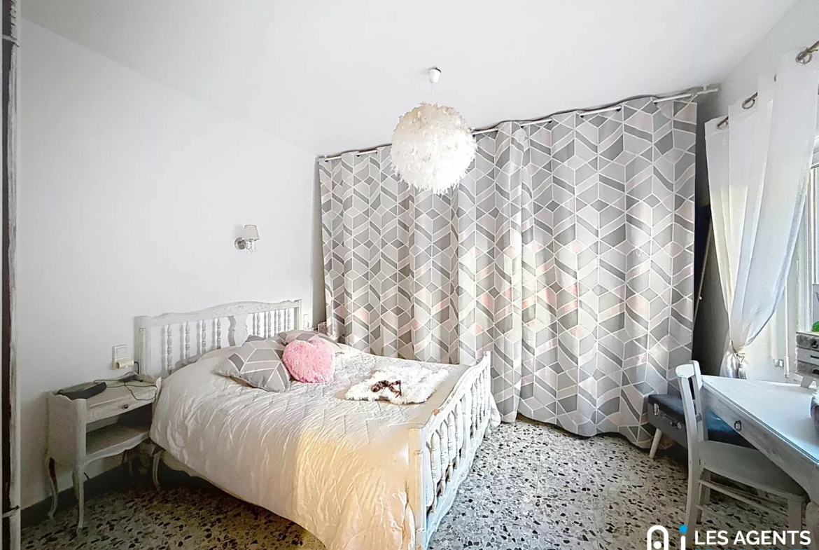 eb0b1ef99915bc36e3d749e980377c40_6fedf8c592_1920-big