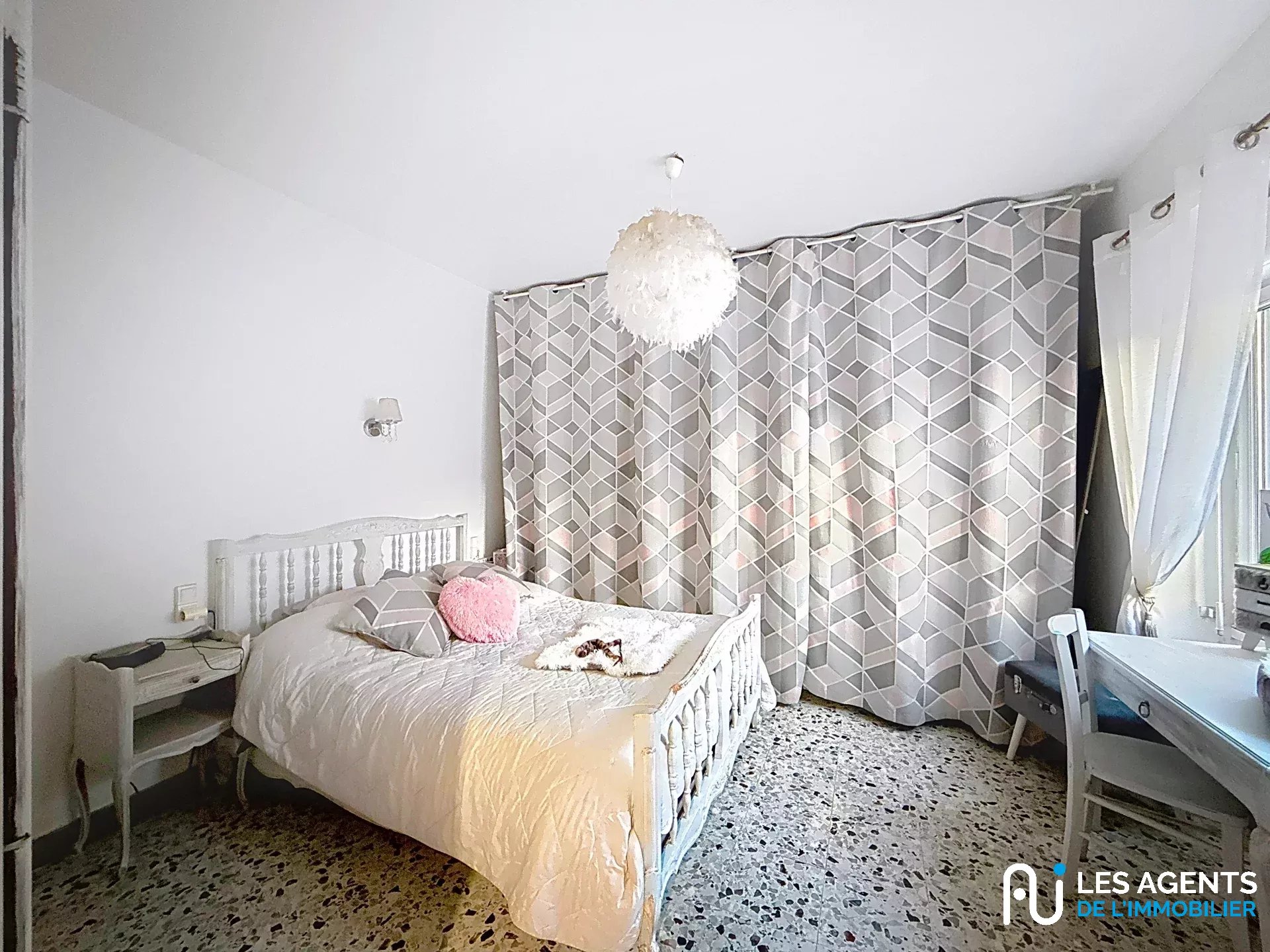 eb0b1ef99915bc36e3d749e980377c40_6fedf8c592_1920-big