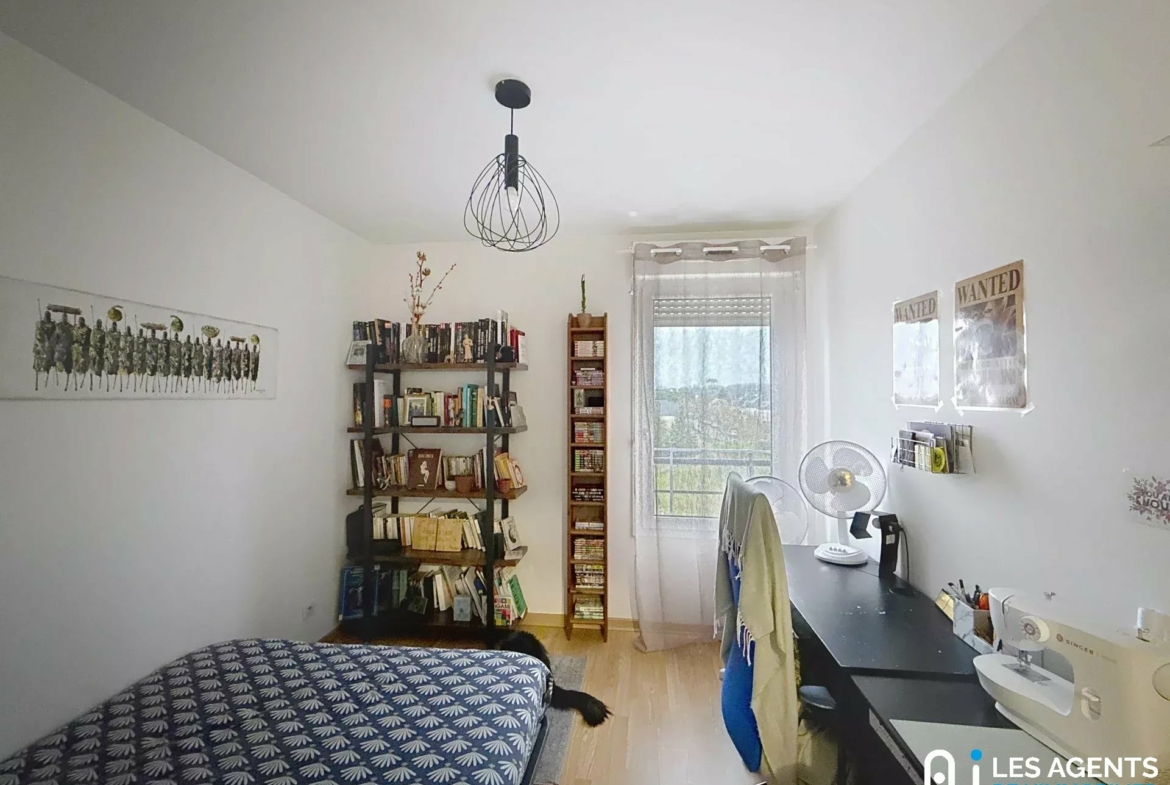 eb3d600695070dda24d1786ecdad2a0f_ccfc158912_1920-big