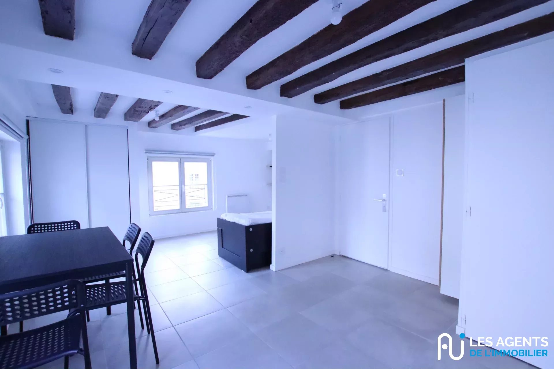 ecf114c6d009454e0d6ee1a58bf42d25_4d0bb20bf0_1920-big