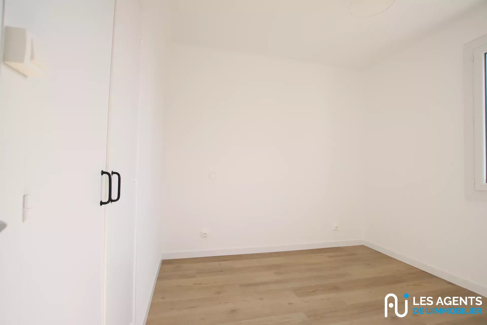 ef2191263de84a281af1fc6e973bc839_9320591469_1920-big