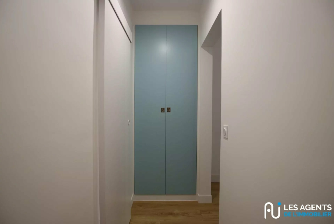 ef64d835c01a61cc848b26aab7297045_a5f525f616_1920-big