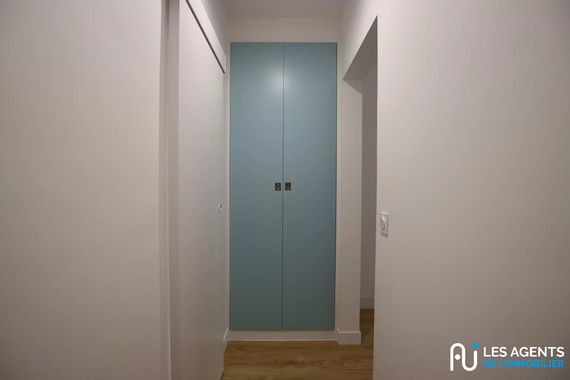 ef64d835c01a61cc848b26aab7297045_a5f525f616_1920-big