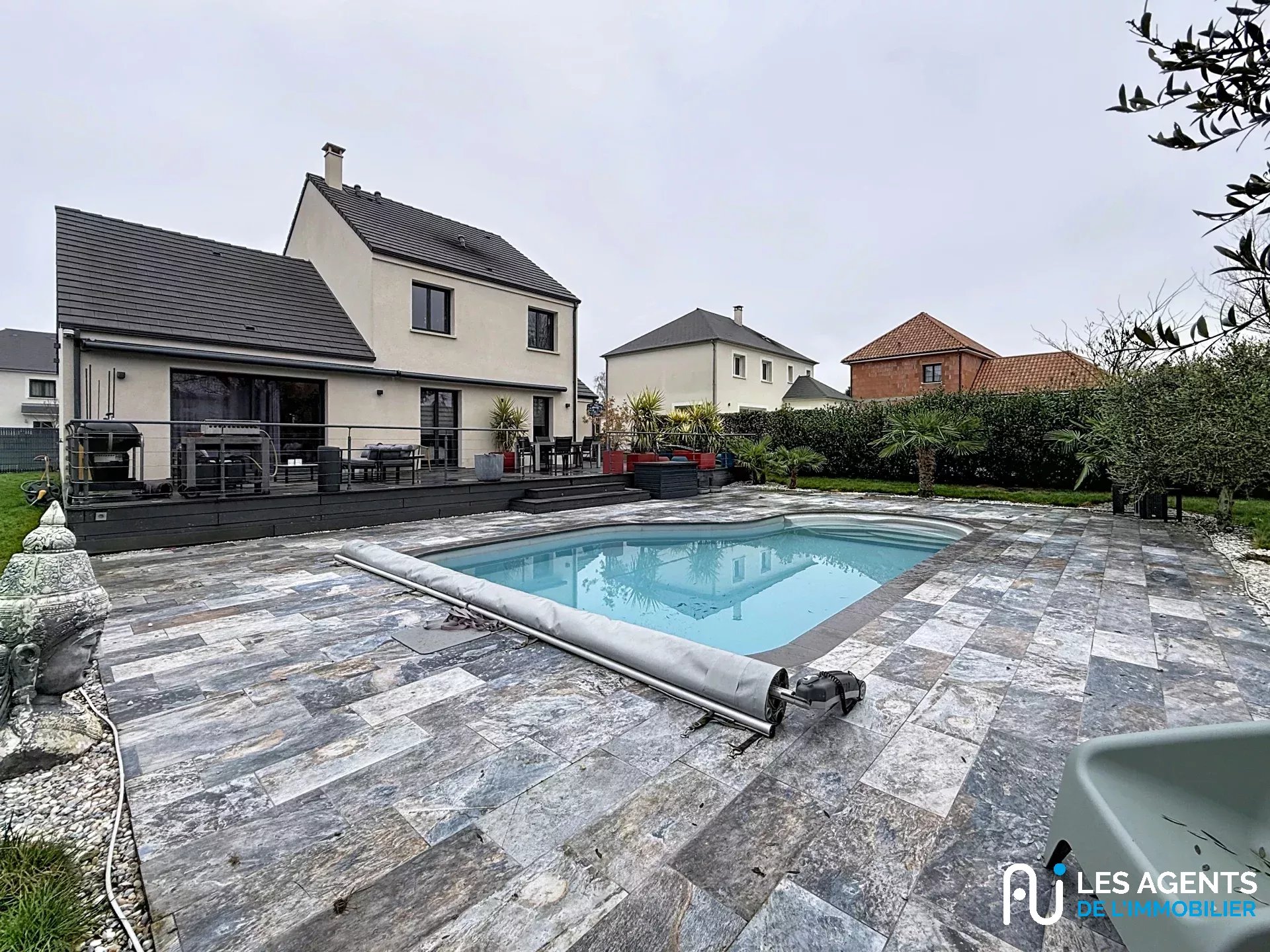 f0ace3497b9bbf5ba270a47e6f43e30b_3408d0db9e_1920-big