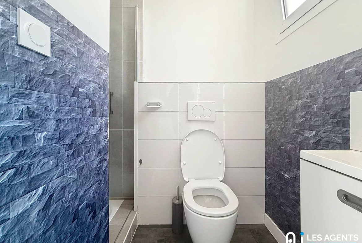 f129b6d6697a7856013796d553322eb5_a8616ad8db_1920-big