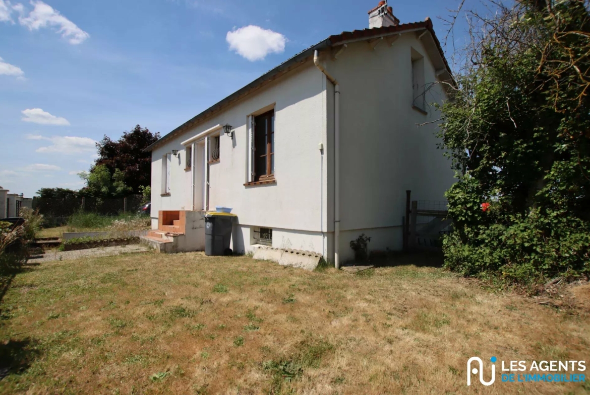 f14b315cbfb98ba5e6cc32344dc26380_477ad98dc4_1920-big