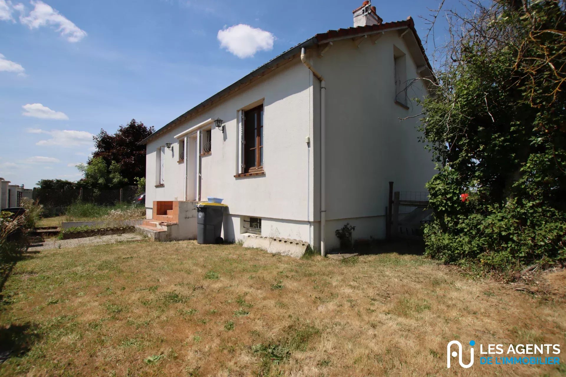 f14b315cbfb98ba5e6cc32344dc26380_477ad98dc4_1920-big