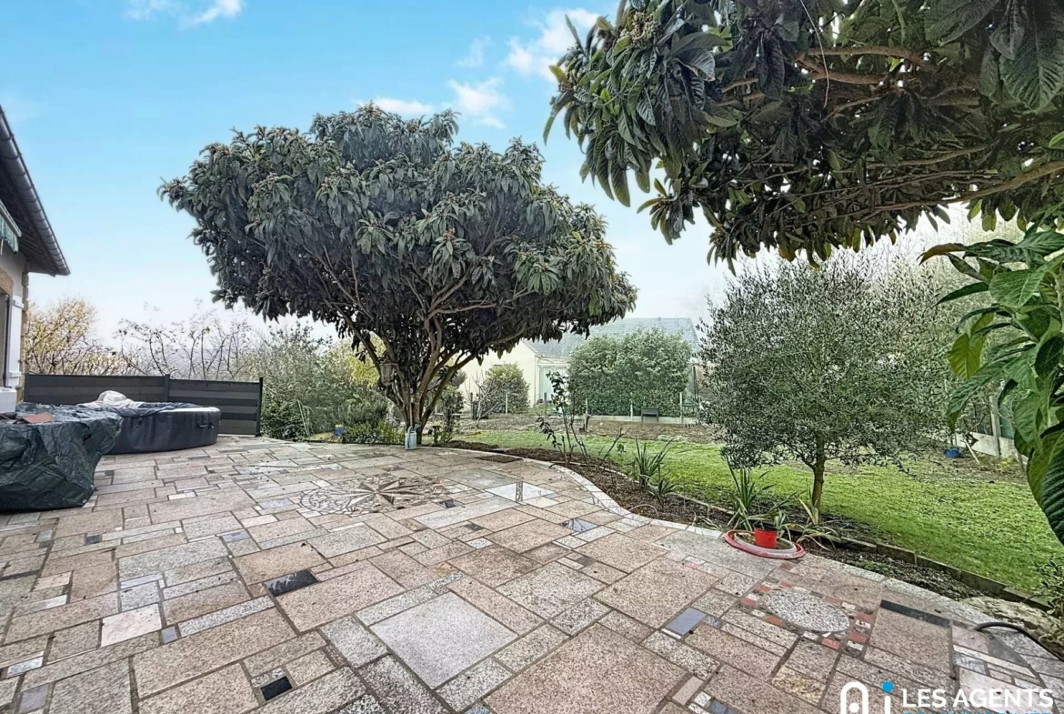 f297e11aca156f637289cee6777b7afb_a41c4bfd8d_1920-big