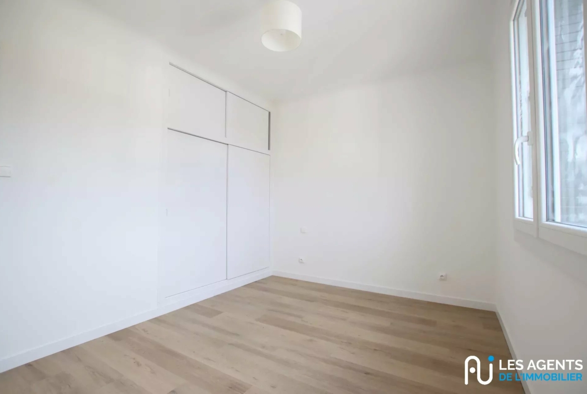 f387a26b75a8956ca1cd0c055506b0f8_115b99dac8_1920-big