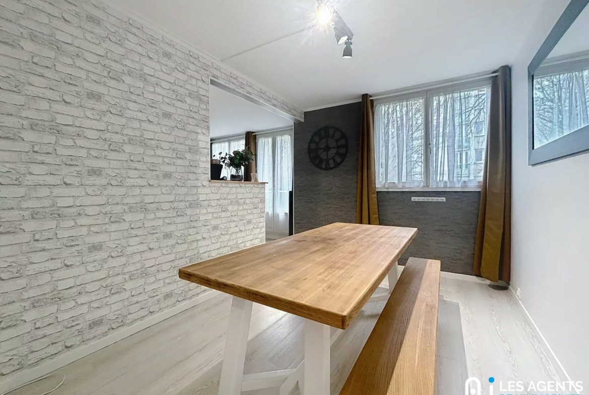 f3882e7f7f22197d6285214b0116f4ad_ac85e6980d_1920-big