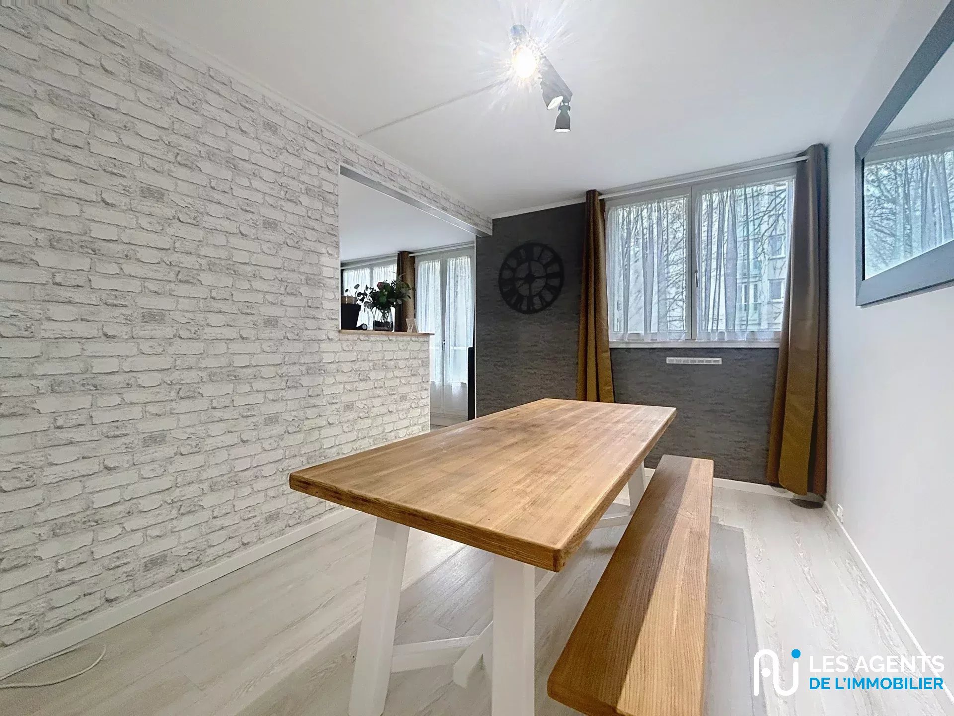 f3882e7f7f22197d6285214b0116f4ad_ac85e6980d_1920-big