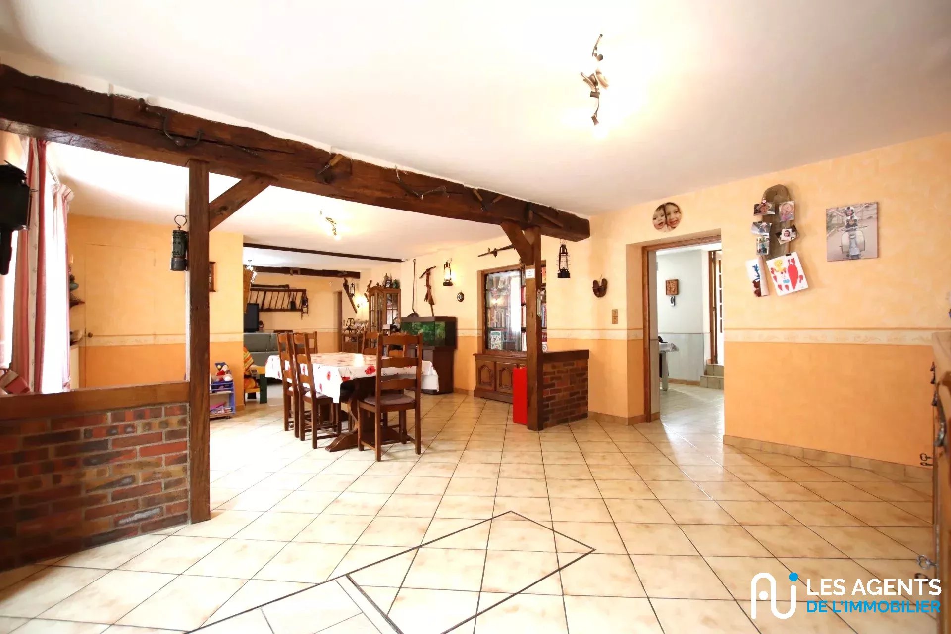 f38eaea7a6b2d3537201ef55affec3e9_2e725947f2_1920-big