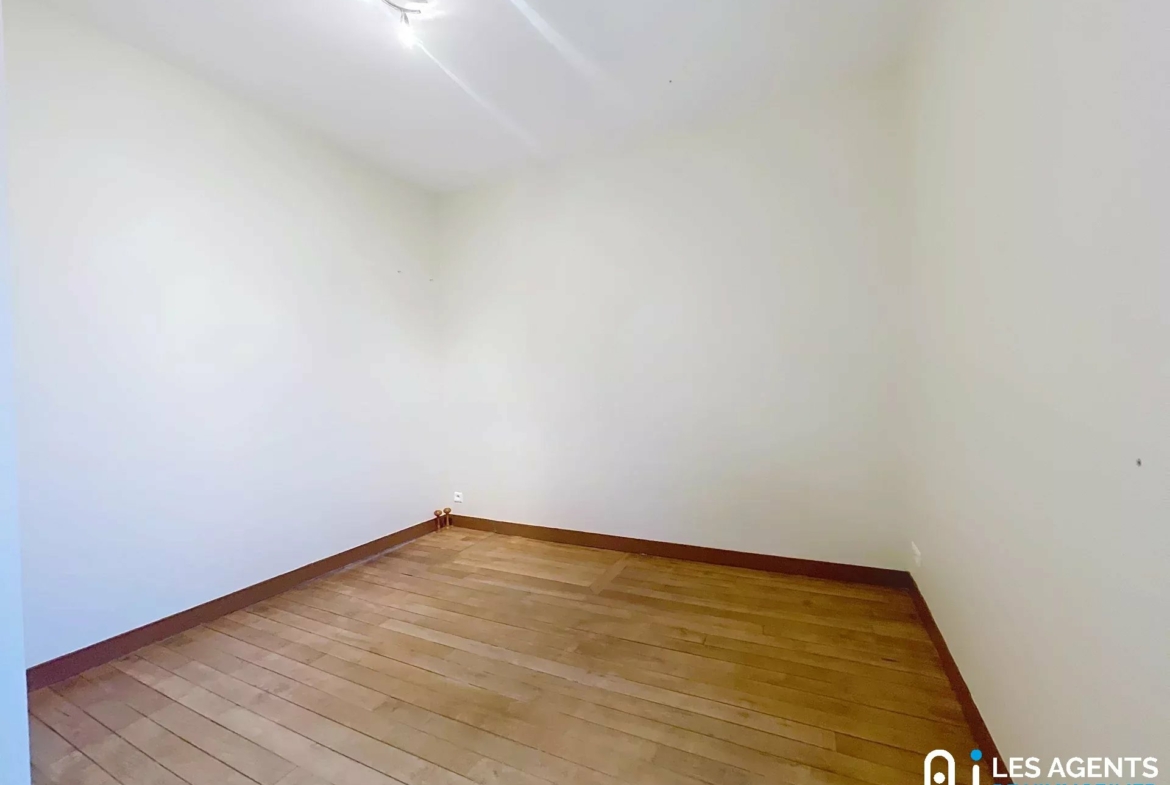 f4fdc4072ede34d6b03363642b51c0b1_6c8be9180d_1920-big