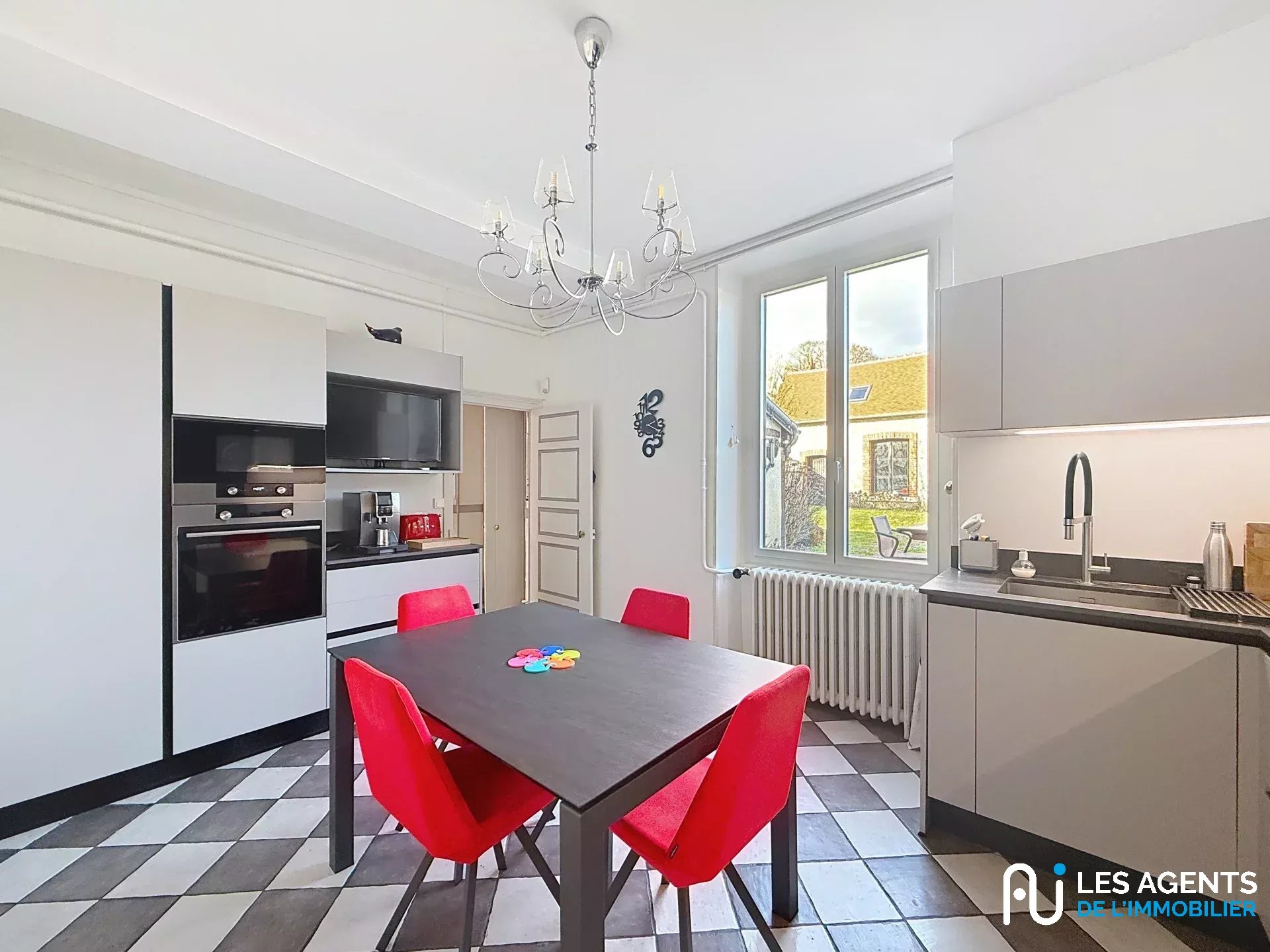 f5615d1c7748bf46dc2613350f47fa0c_17540043be_1920-big