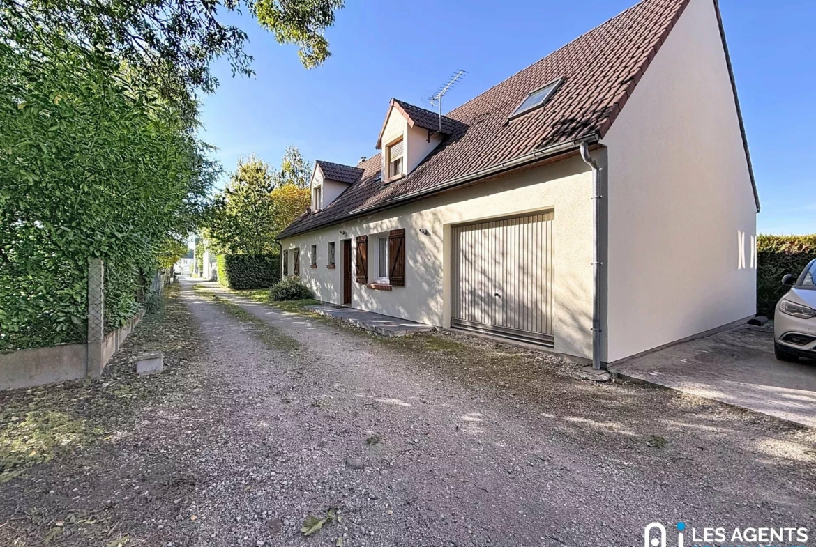 f67df83ffd97d9e98a8810130dd6b577_b664fa451f_1920-big