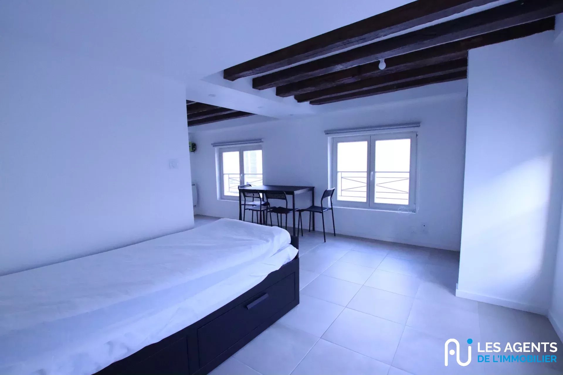 f68abb3c4bf9eaf890e07e759d1fb98b_3ef399d21d_1920-big