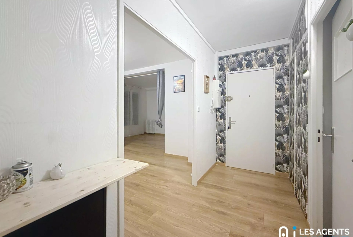 f6b5b4ffff396afd248681076eae1966_4ba69895e7_1920-big