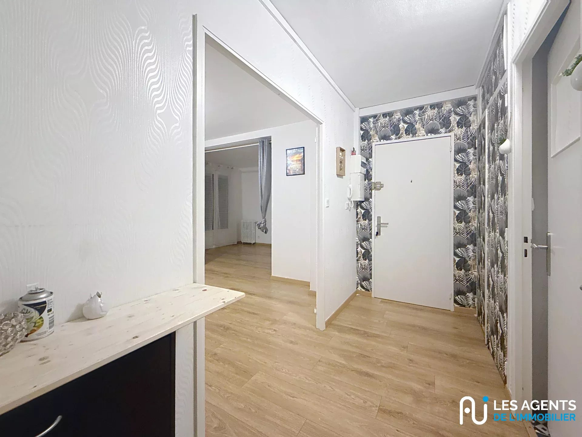 f6b5b4ffff396afd248681076eae1966_4ba69895e7_1920-big