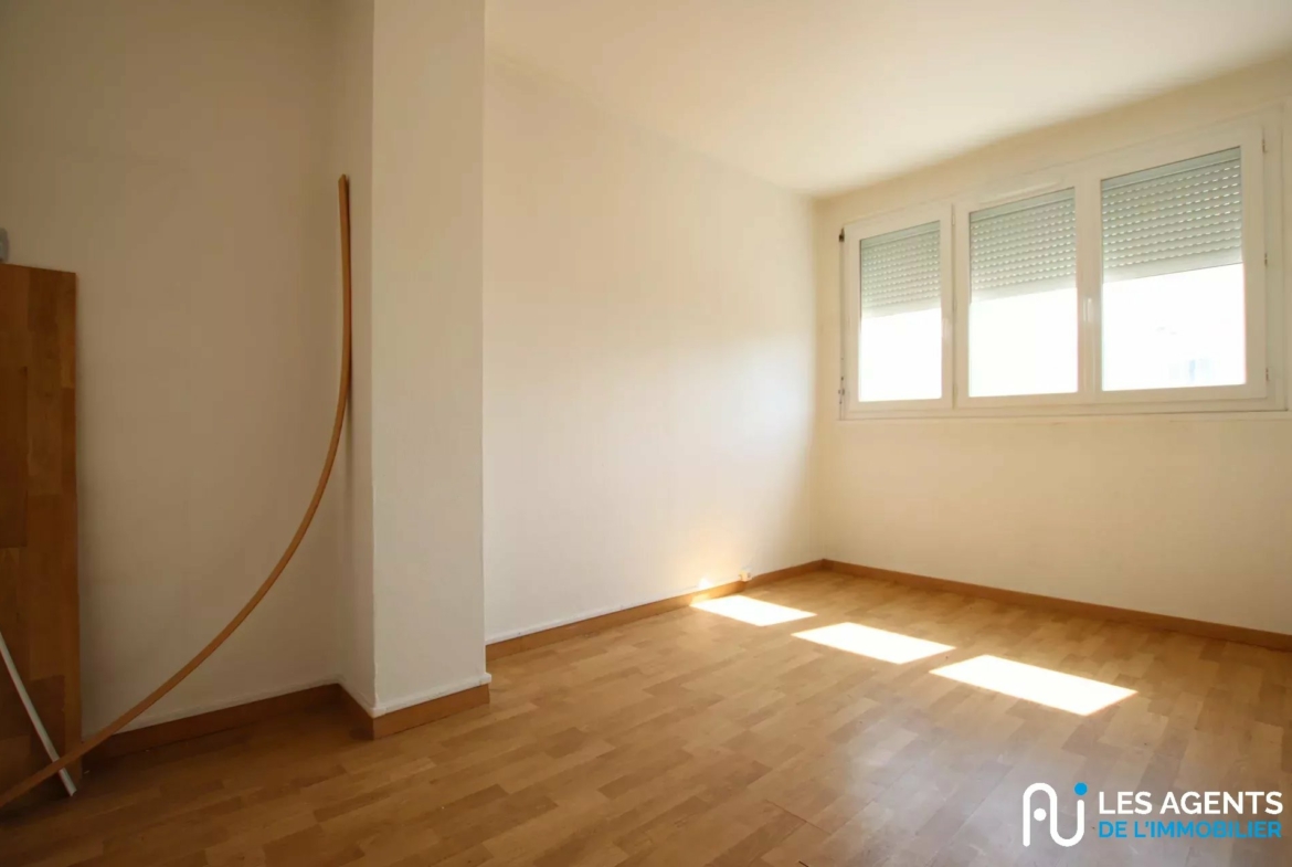 f76fa7e5369467e06f39e887915adb1b_a1e3e7398c_1920-big