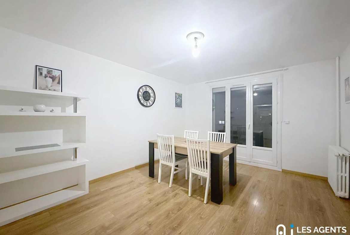 f91ffc82deed2043822a43da4397cdb2_9c832e68fc_1920-big