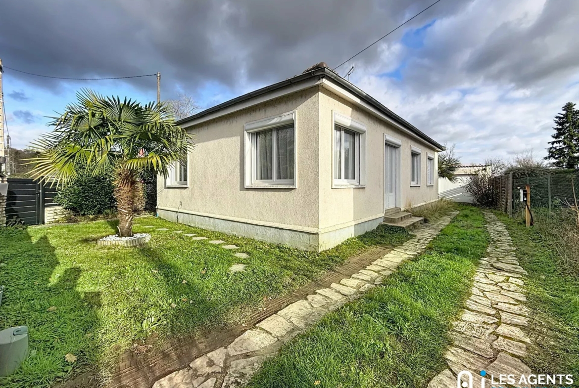 f928e2690fb1b3545fb32656b274ced9_5b06965756_1920-big