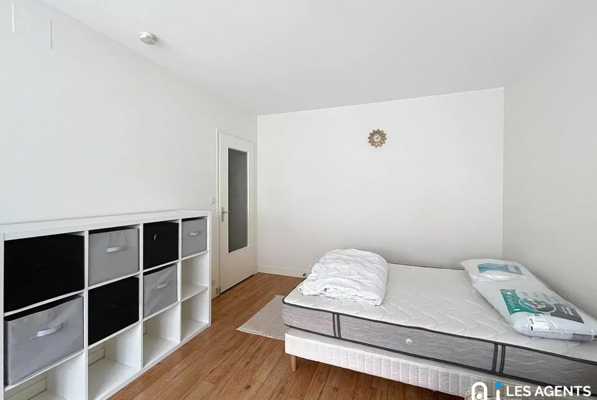 fa647e6539fc1bacd10c0afeeda75b3b_10c1cc17f9_1920-big