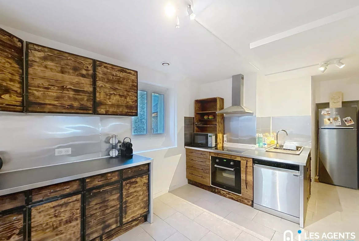 fb3d9db6f3c9f2bb829d7320f551fd02_4610169291_1920-big