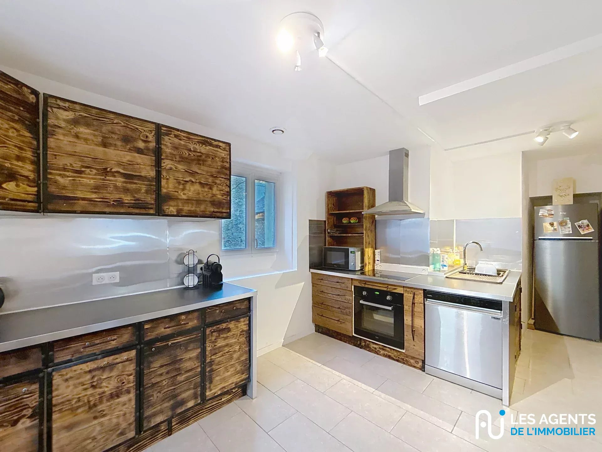 fb3d9db6f3c9f2bb829d7320f551fd02_4610169291_1920-big