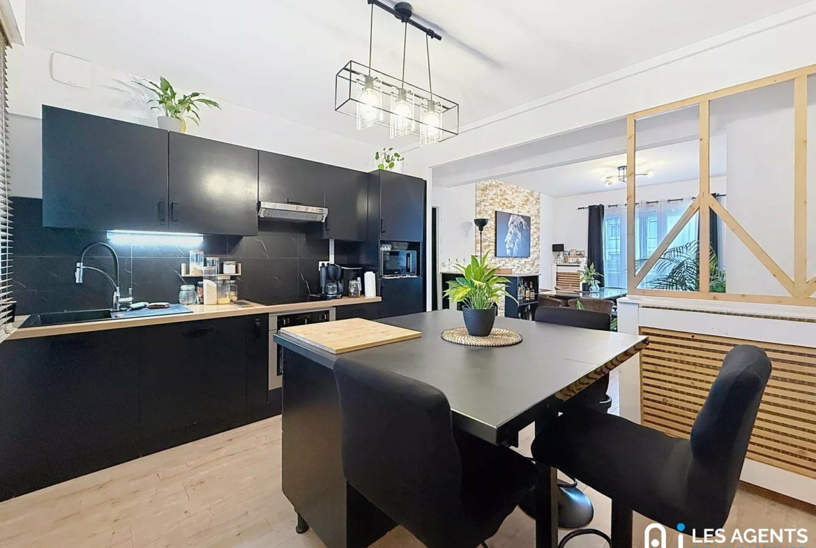 fbda2d3aebc5fd3e112a6f402db28597_128b581e66_1920-big