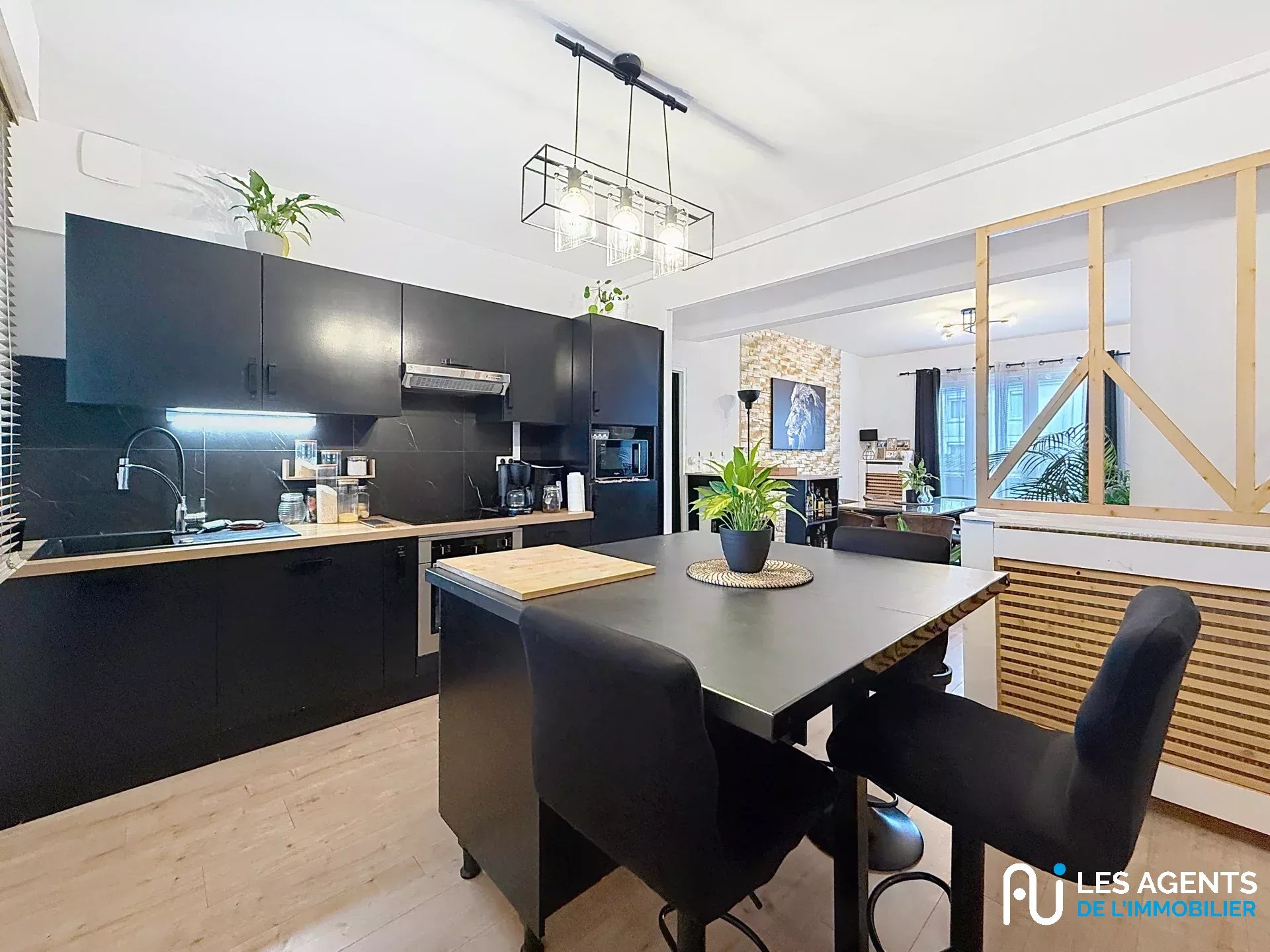 fbda2d3aebc5fd3e112a6f402db28597_128b581e66_1920-big