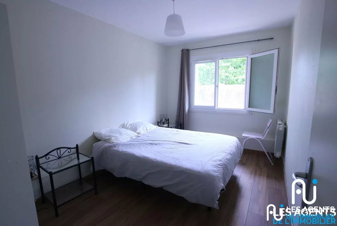 fd2e5f9386928f3861a38b41f1cbc5ff_6ffd2341c7_1620-big