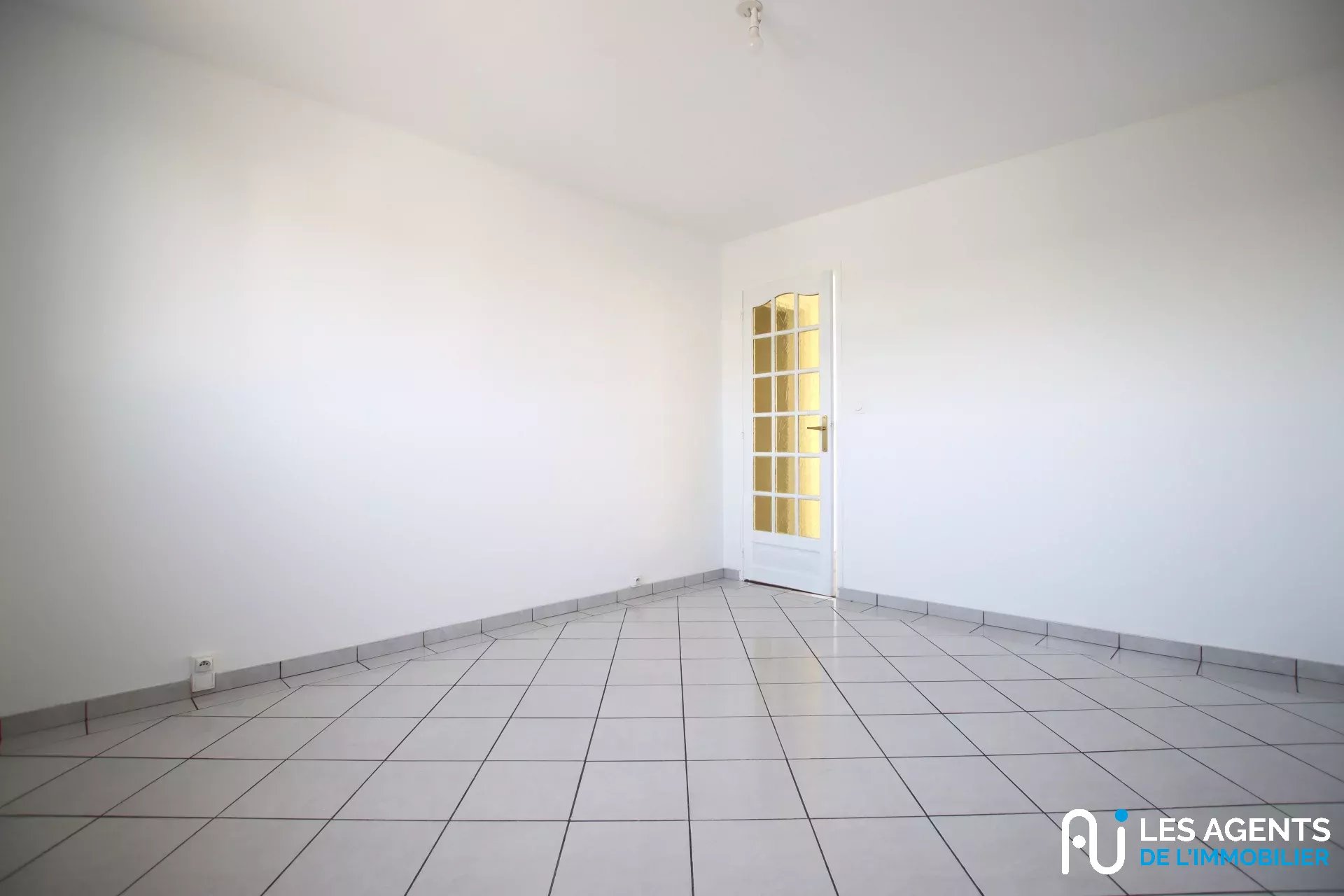 fd345eeec80a75ab9d102108e44ce572_156f09f2bb_1920-big