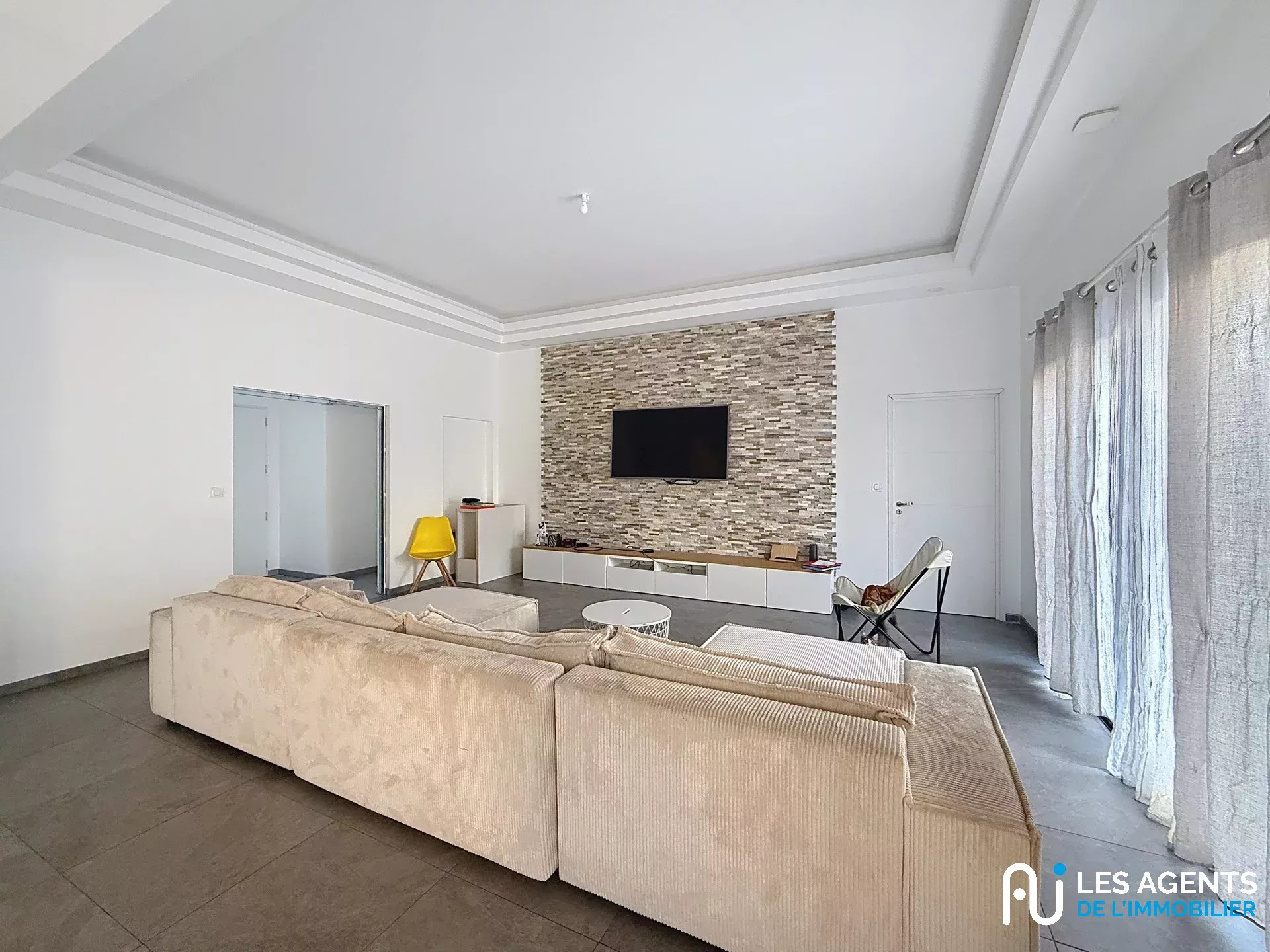 fd497ae4a6487aeb2537894b928d29c0_4b4bb59e0f_1920-big